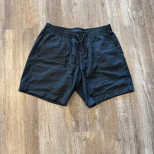 Abercrombie Shorts